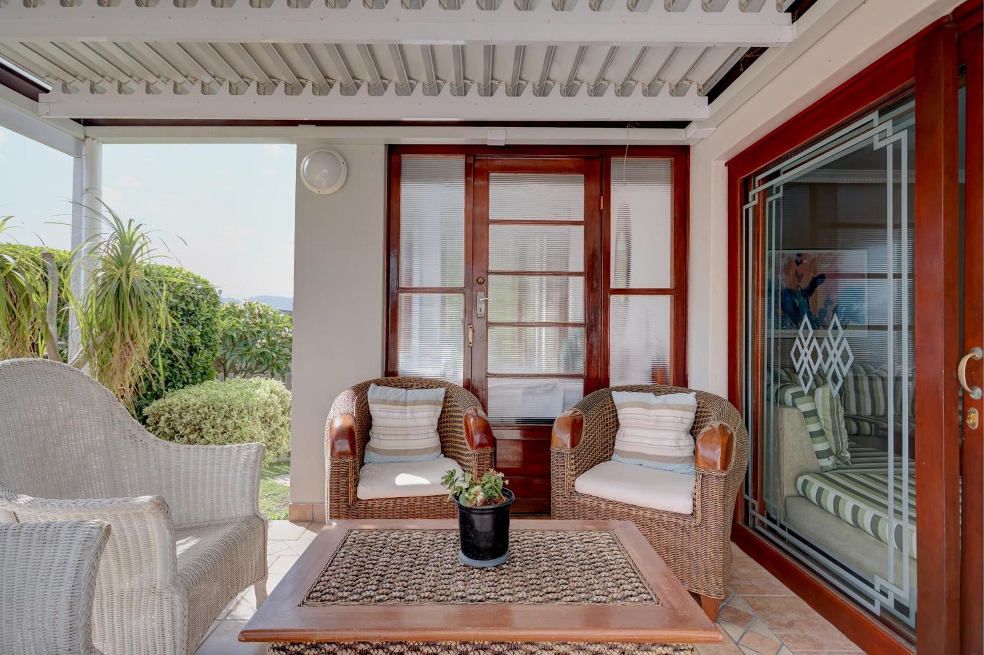 Beautiful Abalone Hotel Hermanus Bagian luar foto
